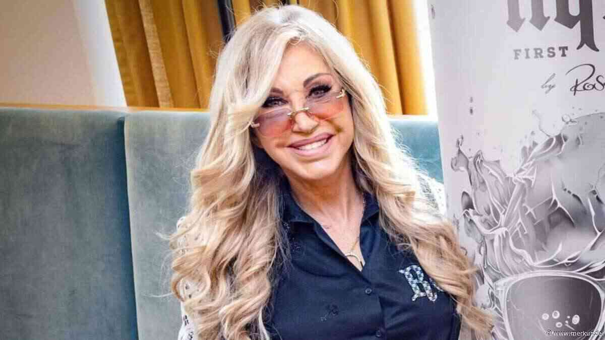 „Habe sie nicht erkannt“: Fans geschockt von Carmen Geiss’ verändertem Aussehen