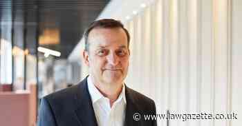 CPS embarks on recruitment drive for experienced lawyers