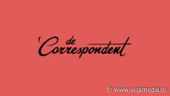 De Correspondent lanceert eigen video-omgeving en wil loskomen van Big Tech