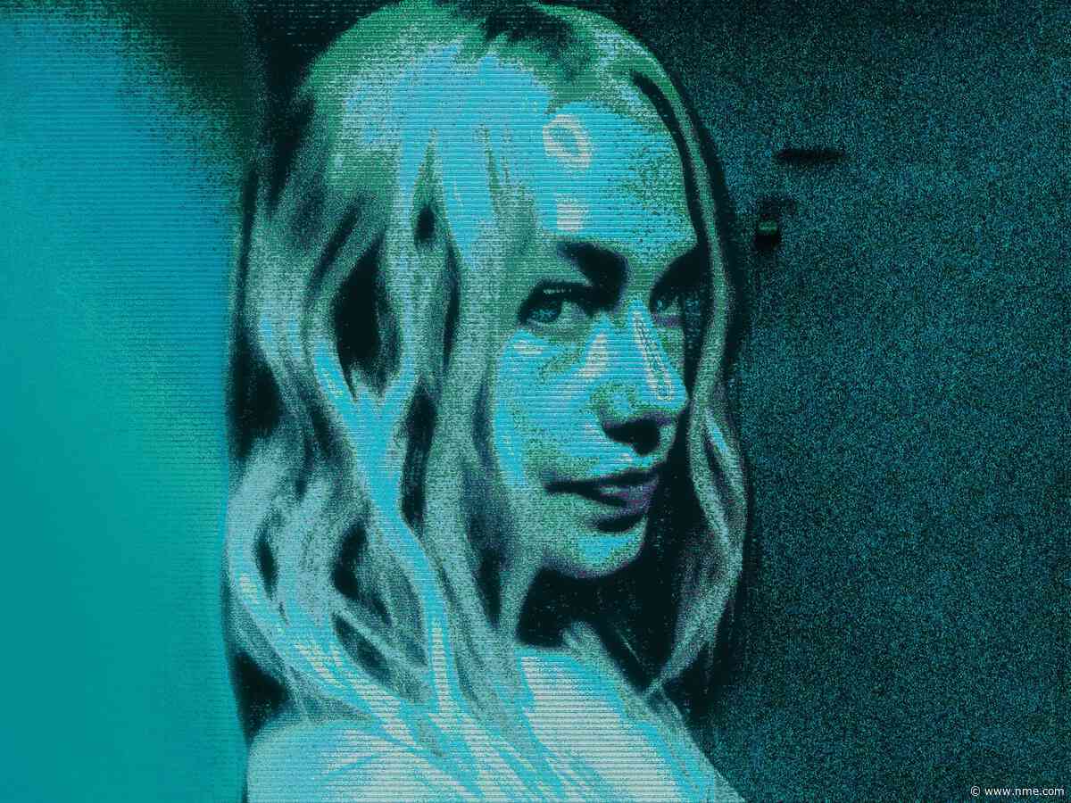 Phoebe Bridgers shares soothing new single ‘Lost Boys’ – her first new song in four years – with mystical medieval video