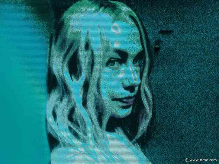 Phoebe Bridgers shares soothing new single ‘Lost Boys’ – her first new song in four years – with mystical medieval video