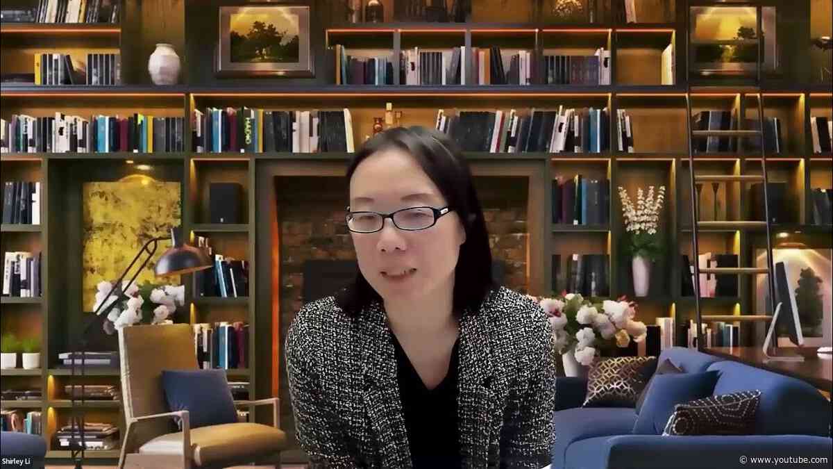 Lab Week 2026: Why is your work as a lab professional so important?