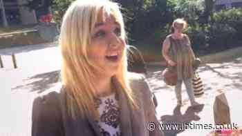 What Happened to Stacey Hyde? Released From Prison After Murder Conviction Explained
