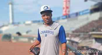 'It Was God': Ex-Mets Pitcher Jenrry Mejia Survives Venezuela Earthquake After Elevator Refused to Go to His Floor