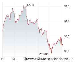 Weg vom Schweinezyklus: Deutsche Bank sieht radikalen Wandel im Micron-Geschäftsmodell