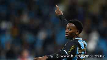 All 30-plus players linked with summer transfer moves to Hull City