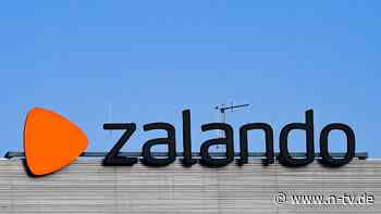 Fehler im Jahresabschluss?: Finanzaufsicht knöpft sich Zalando vor