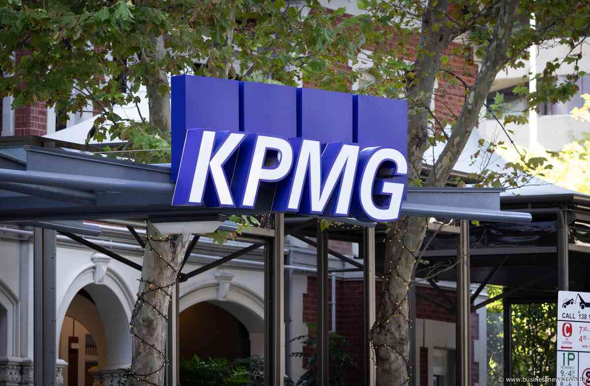 KPMG trustee goes toe-to-toe with Argonaut's $119m debtor Russell Moran