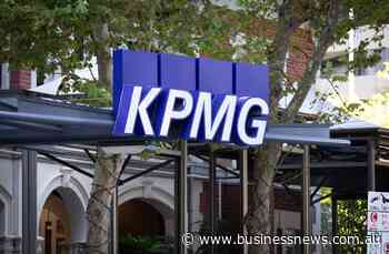 KPMG trustee goes toe-to-toe with Argonaut's $119m debtor Russell Moran