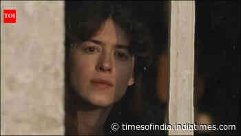 First trailer for ‘Sense and Sensibility’ out now
