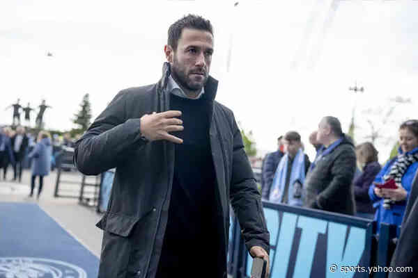 Manchester City add Blackburn Rovers midfield sensation to summer transfer wishlist