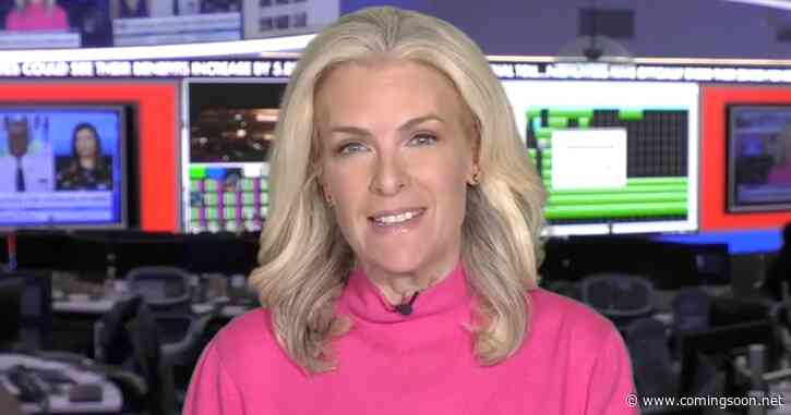 Janice Dean Leaves Fox News After 22 Years Amid Health Concerns