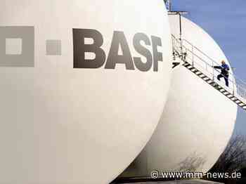 Ludwigshafen – BASF Coatings wird eigenständig – Was bedeutet das für den BASF-Standort Ludwigshafen?