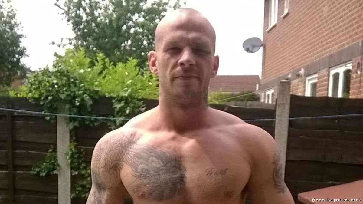 Jet2 statement as Warrington dad dies after incident on flight to Manchester Airport