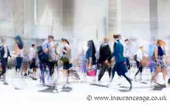 People Moves: 22 – 26 June 2026