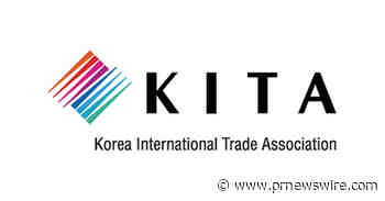 Die „NextRise 2026" in Seoul, Asiens führende Start-up-Messe, die gemeinsam von KITA und KDB veranstaltet wurde, ist erfolgreich zu Ende gegangen.