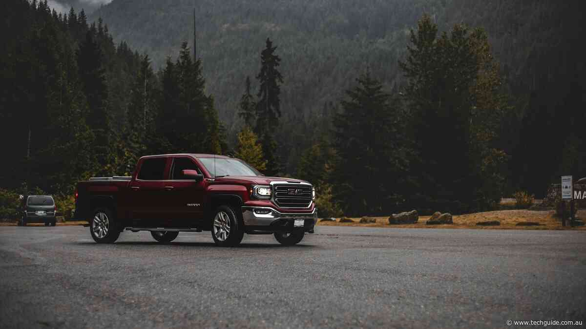 How Automated Accessories Are Changing the Lifted Rig Experience