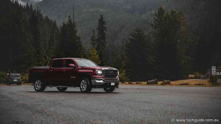 How Automated Accessories Are Changing the Lifted Rig Experience