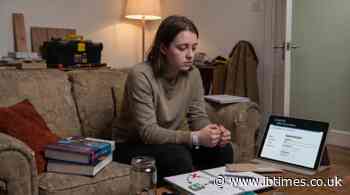 'I Was Emotionally Vulnerable': Parent Borrowed £3,000 From Student Recovering From a Coma, Refuses to Repay