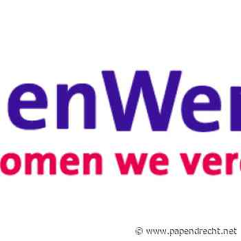 De partners van het SamenWerkplein zetten de volgende stap in samenwerking