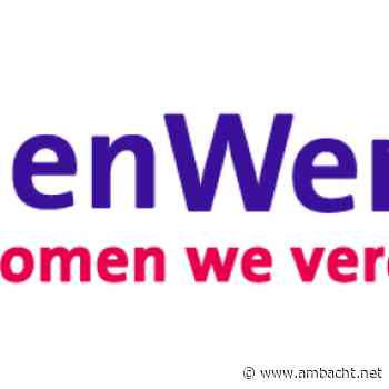 De partners van het SamenWerkplein zetten de volgende stap in samenwerking