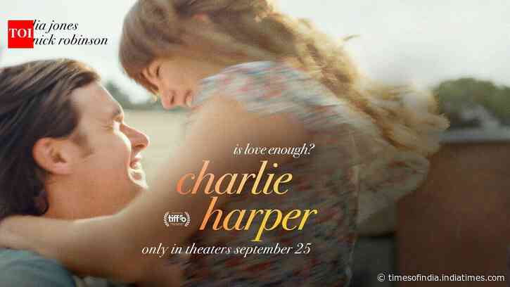 Charlie Harper - Official Trailer​​​​​​​​​​​​​​​​​​​​​​​​​​​​​​​​​​​​​​​​​​​​​​​​​​​​​​​​​​​​​​​​​​​​​​​​​​