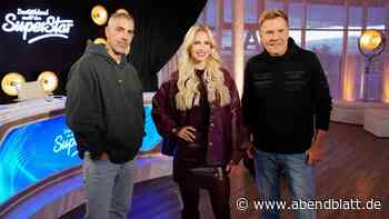 Casting für „DSDS“ in Hamburg: Kommt da heute überhaupt noch jemand?