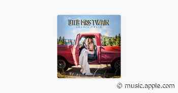 Little Miss Twain - Shania Twain