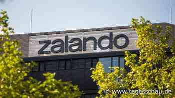 BaFin ermittelt: Fehlerhafter Jahresabschluss bei Zalando?