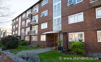 Councils buying up homes for temporary housing – without knowing whether people are being evicted as a result