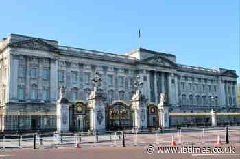 Who Lived at Buckingham Palace? Every Monarch Who Resided There And Why King Charles Won't Join Them