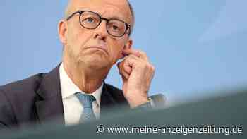 Querschuss gegen Merz: DGB will die Rente mit 63 mit aller Macht verteidigen