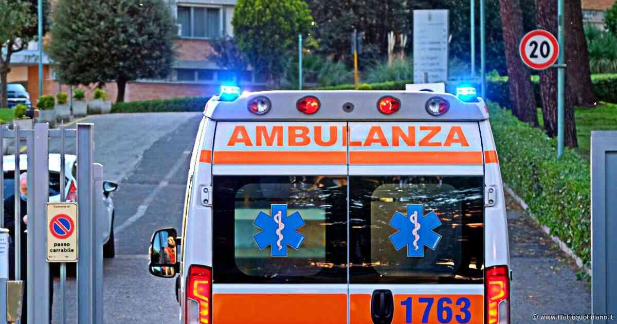 Operaio morto nel Padovano mentre lavorava nelle ore più calde: la Procura indaga per omicidio colposo