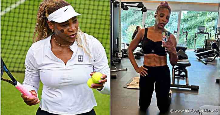 Ozempic e farmaci dimagranti sono doping? Il caso di Serena Williams scatena il dibattito. L’esperto: “Non aumentano direttamente le prestazioni, ma possono ridurre i tempi per tornare in forma”