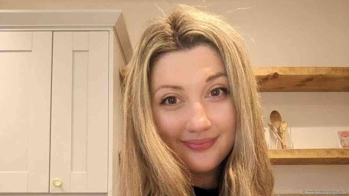I had £55k job but couldn't buy home – then two steps got me £415,000 house