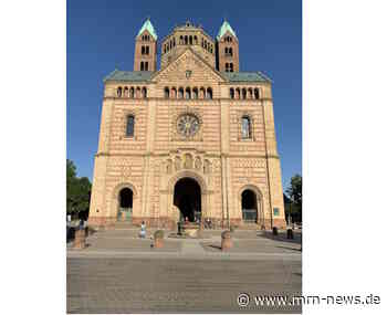 Speyer – Geänderte Öffnungszeiten der Tourist-Information