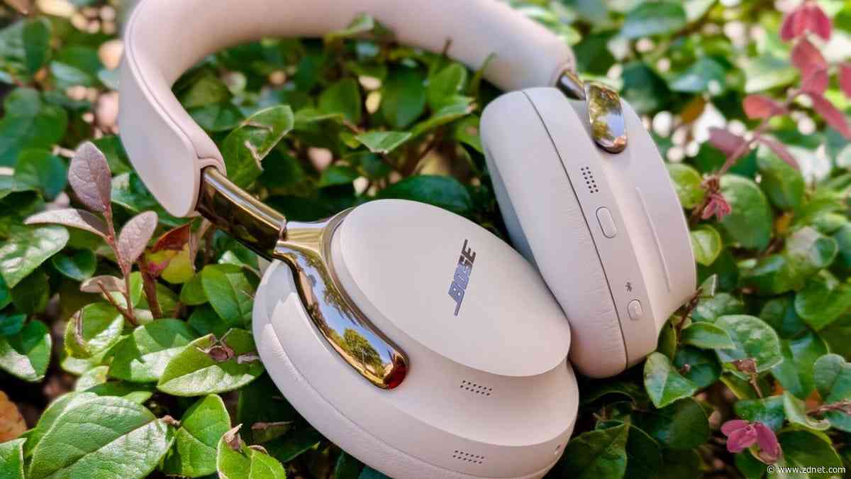 These 15+ award-winning gadgets are on sale for Prime Day - but we'd pay full price