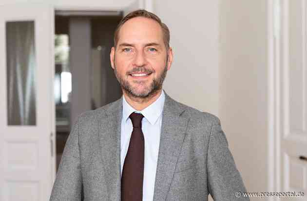 Implantologie erfolgreich in der eigenen Praxis etablieren: Wie Lars Oberlein und die Cezanne Dental GmbH Zahnärzte ganzheitlich zum Erfolg führen