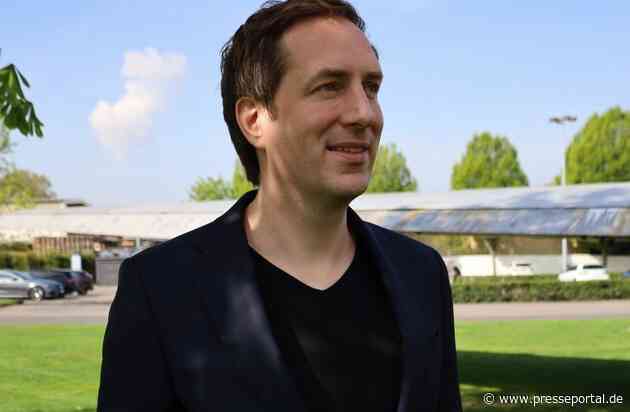 Vertriebsautomatisierung im Mittelstand: Dr. Alexander Nichau von der niologic GmbH verrät, wie KI Angebote, Preise und Aufträge in Sekunden vorbereitet