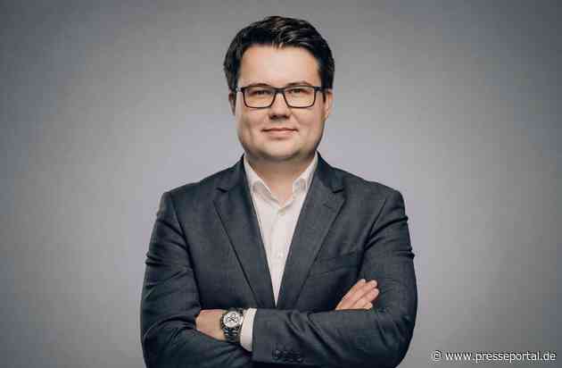 Ken Keiper von Novist® über die größten Fehler bei der Digitalisierung von Steuerkanzleien – und wie man sie vermeidet