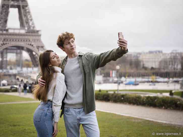 Parigi la più cara d’Europa. Ma l’Italia piazza 5 città nella top 20