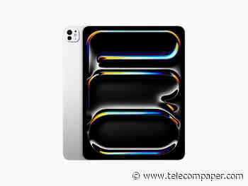 Apple confirms higher prices for iPads, Macs