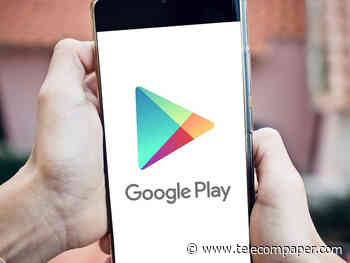 Google confirms new Play Store terms to roll out from end-June
