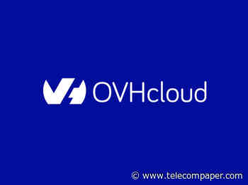OVHcloud revenue growth picks up in fiscal Q3 as public cloud posts 20% organic rise