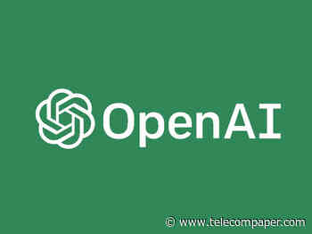 OpenAI and Broadcom unveil AI inference chip for large-scale data centres