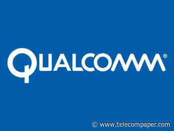 Qualcomm strengthens AI software portfolio with takeover of inference specialist Modular