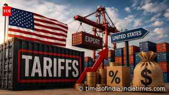 Amid India-US trade deal talks, Trump admin’s fresh warning to world: ‘Old tariffs may return’