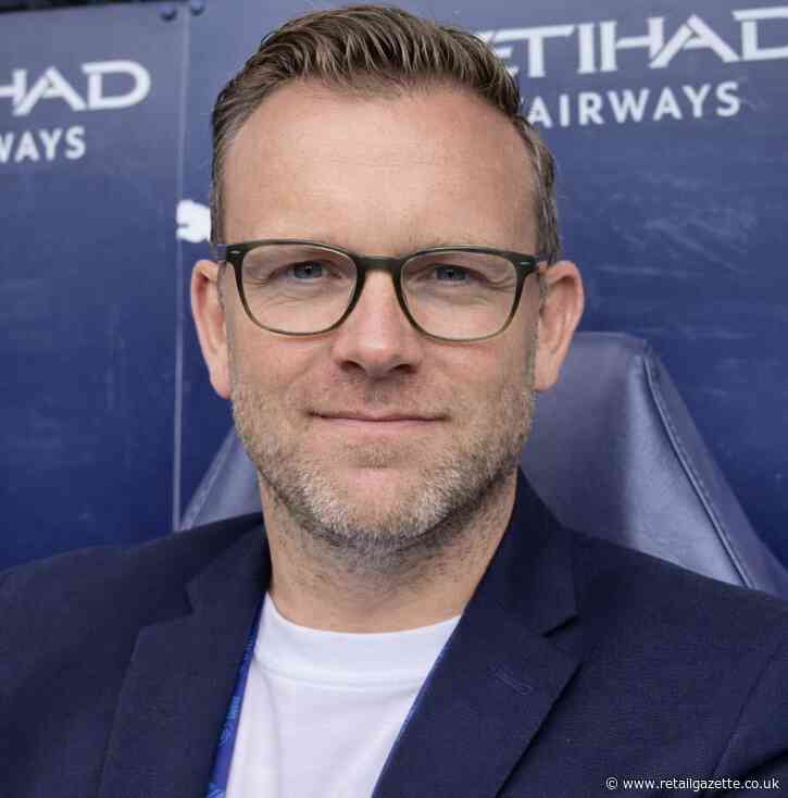 Snappy Shopper VP on retail media’s power to drive conversations to action