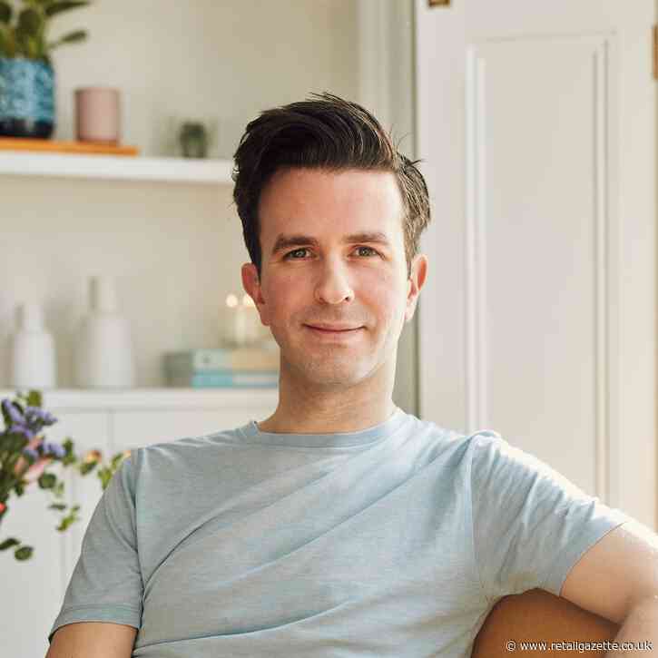 Bloom & Wild co-founder on caring wildly about every gifting occasion