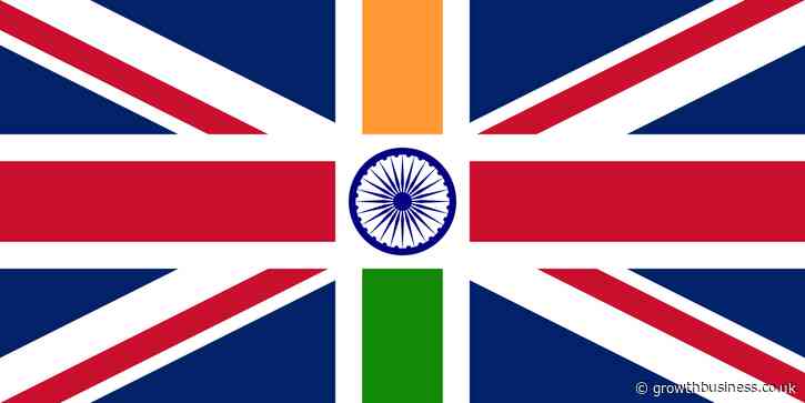Preparing your business for the UK-India trade deal